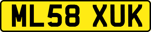ML58XUK