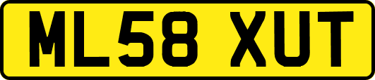 ML58XUT