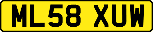 ML58XUW