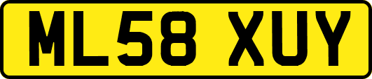 ML58XUY