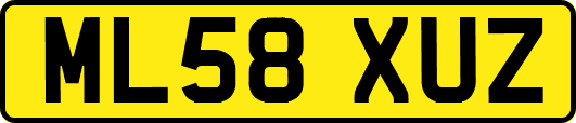 ML58XUZ