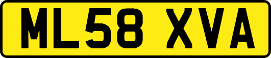 ML58XVA