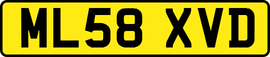 ML58XVD