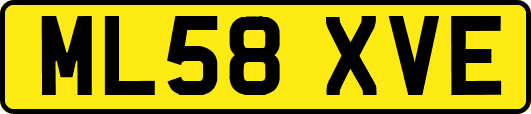 ML58XVE