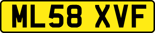 ML58XVF