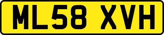 ML58XVH
