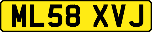 ML58XVJ
