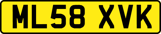 ML58XVK