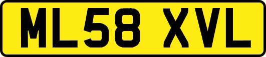 ML58XVL
