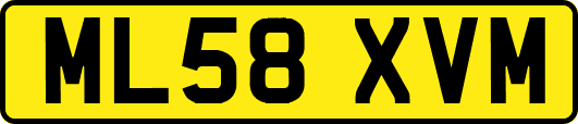 ML58XVM