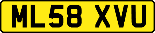ML58XVU