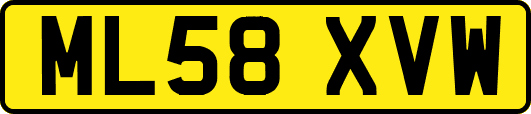 ML58XVW