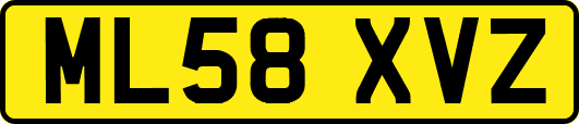 ML58XVZ