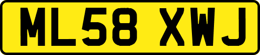 ML58XWJ