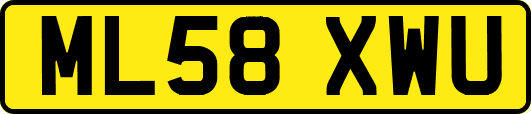 ML58XWU