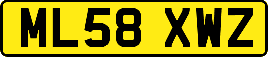 ML58XWZ