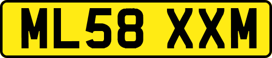 ML58XXM