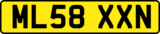 ML58XXN