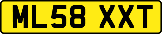 ML58XXT