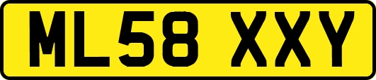 ML58XXY