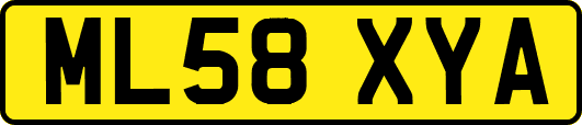 ML58XYA