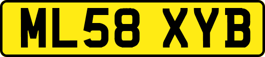 ML58XYB