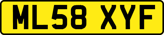 ML58XYF