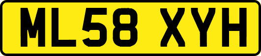 ML58XYH