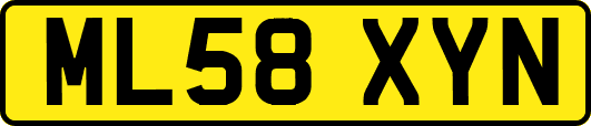 ML58XYN