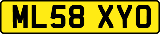 ML58XYO