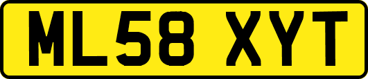 ML58XYT