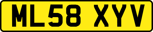 ML58XYV
