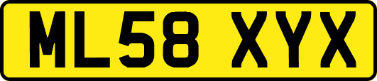 ML58XYX