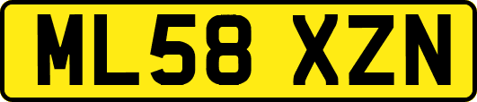 ML58XZN