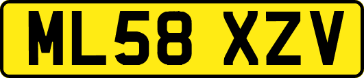 ML58XZV