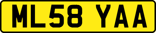 ML58YAA