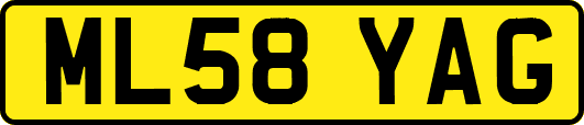 ML58YAG
