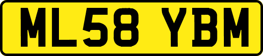 ML58YBM