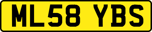 ML58YBS
