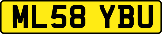ML58YBU