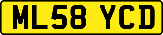 ML58YCD