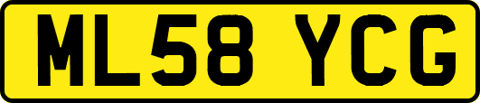 ML58YCG