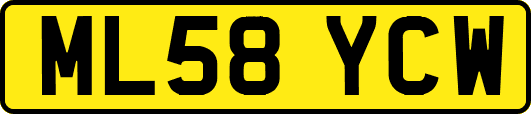 ML58YCW