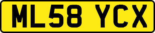 ML58YCX