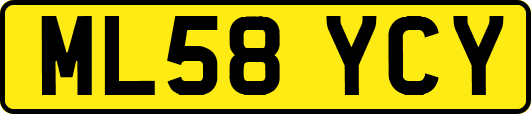 ML58YCY