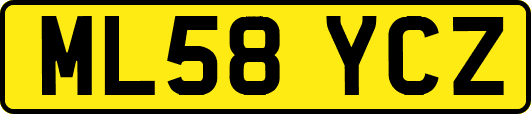 ML58YCZ