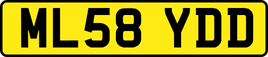 ML58YDD