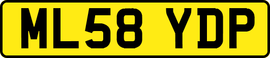 ML58YDP