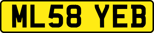 ML58YEB