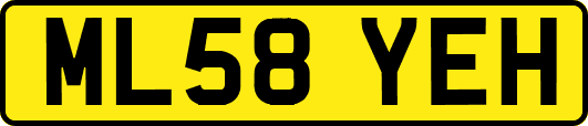 ML58YEH